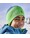 trollkids-beanie-wende-muetze-kids-nordland-fresh-green-dark-marine