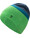 trollkids-beanie-wende-muetze-kids-nordland-fresh-green-dark-marine