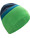 trollkids-beanie-wende-muetze-kids-nordland-fresh-green-dark-marine