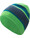 trollkids-beanie-wende-muetze-kids-nordland-fresh-green-dark-marine