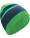 trollkids-beanie-wende-muetze-kids-nordland-fresh-green-dark-marine