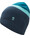 trollkids-beanie-wende-muetze-kids-nordland-mystic-blue-arctic-blue