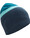 trollkids-beanie-wende-muetze-kids-nordland-mystic-blue-arctic-blue