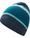 trollkids-beanie-wende-muetze-kids-nordland-mystic-blue-arctic-blue