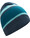 trollkids-beanie-wende-muetze-kids-nordland-mystic-blue-arctic-blue