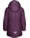 trollkids-daunenjacke-m-kapuze-girls-alesund-coat-maroon-red-301-219