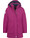 trollkids-daunenjacke-m-kapuze-girls-alesund-coat-plum-navy