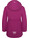 trollkids-daunenjacke-m-kapuze-girls-alesund-coat-plum-navy