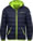 trollkids-daunenjacke-mit-kapuze-kids-dovrefjell-navy-lemon-118-100