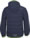 trollkids-daunenjacke-mit-kapuze-kids-dovrefjell-navy-lemon-118-100