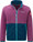 trollkids-fleece-jacke-kids-storfjord-bright-berry-madeira-blue-lagoon-blue