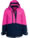 trollkids-funktionsjacke-m-kapuze-girls-skanden-3in1-navy-magenta-352-114