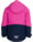 trollkids-funktionsjacke-m-kapuze-girls-skanden-3in1-navy-magenta-352-114