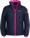 trollkids-funktionsjacke-m-kapuze-girls-skanden-3in1-navy-magenta-352-114