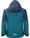 trollkids-funktionsjacke-m-kapuze-kids-skanden-3in1-dark-marine-mystic-blue-