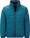 trollkids-funktionsjacke-m-kapuze-kids-skanden-3in1-dark-marine-mystic-blue-