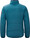 trollkids-funktionsjacke-m-kapuze-kids-skanden-3in1-dark-marine-mystic-blue-