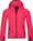 trollkids-girls-fleece-jacke-m-kapuze-sandefjord-sweet-cherry-redwood-360-41