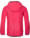 trollkids-girls-fleece-jacke-m-kapuze-sandefjord-sweet-cherry-redwood-360-41