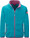 trollkids-girls-fleece-jacket-zip-in-oppdal-jacket-xt-dark-turqois-bright-be