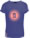 trollkids-girls-t-shirt-kurzarm-logo-t-dark-purple-112-154