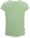 trollkids-girls-t-shirt-kurzarm-logo-t-pistachio-green-wild-rose-112-353
