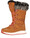 trollkids-girls-winter-boots-hemsedal-xt-caramel-salmon