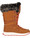 trollkids-girls-winter-boots-hemsedal-xt-caramel-salmon