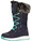 trollkids-girls-winter-boots-hemsedal-xt-navy-mint