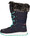 trollkids-girls-winter-boots-hemsedal-xt-navy-mint