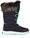 trollkids-girls-winter-boots-hemsedal-xt-navy-mint