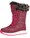 trollkids-girls-winter-boots-hemsedal-xt-plum-magenta