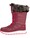 trollkids-girls-winter-boots-hemsedal-xt-plum-magenta