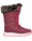 trollkids-girls-winter-boots-hemsedal-xt-plum-magenta