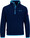 trollkids-half-zip-fleece-pullover-kids-nordland-navy-light-blue