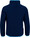 trollkids-half-zip-fleece-pullover-kids-nordland-navy-light-blue