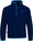 trollkids-half-zip-fleece-pullover-kids-nordland-navy-light-blue