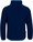 trollkids-half-zip-fleece-pullover-kids-nordland-navy-light-blue