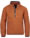 trollkids-half-zip-pullover-sherpa-fleece-kids-hemsedal-cinnamon-468-808