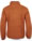 trollkids-half-zip-pullover-sherpa-fleece-kids-hemsedal-cinnamon-468-808