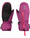 trollkids-handschuhe-faeustlinge-kids-troll-mitten-bright-berry-light-magent