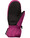 trollkids-handschuhe-faeustlinge-kids-troll-mitten-bright-berry-light-magent