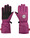 trollkids-handschuhe-fingerhandschuhe-kids-narvik-glove-bright-berry-madeira