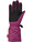 trollkids-handschuhe-fingerhandschuhe-kids-narvik-glove-bright-berry-madeira