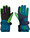 trollkids-handschuhe-fingerhandschuhe-kids-troll-glove-dark-marine-fresh-gre