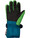 trollkids-handschuhe-fingerhandschuhe-kids-troll-glove-dark-marine-fresh-gre