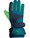 trollkids-handschuhe-fingerhandschuhe-kids-troll-glove-dark-marine-fresh-gre