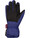 trollkids-handschuhe-fingerhandschuhe-kids-troll-glove-dark-purple-pink-dawn