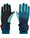 trollkids-handschuhe-fingerhandschuhe-kids-trolltunga-glove-dark-marine-myst