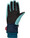 trollkids-handschuhe-fingerhandschuhe-kids-trolltunga-glove-dark-marine-myst